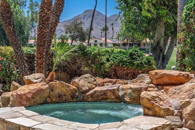 75313 14th Green Drive, Indian Wells, CA 92210