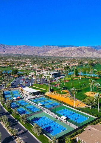 75313 14th Green Drive, Indian Wells, CA 92210