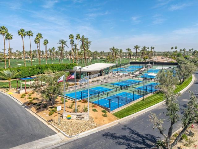 75313 14th Green Drive, Indian Wells, CA 92210