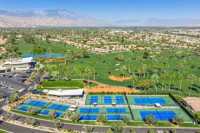 75313 14th Green Drive, Indian Wells, CA 92210