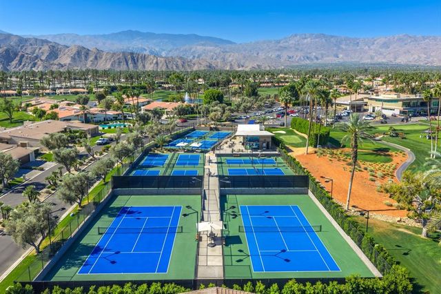 75313 14th Green Drive, Indian Wells, CA 92210