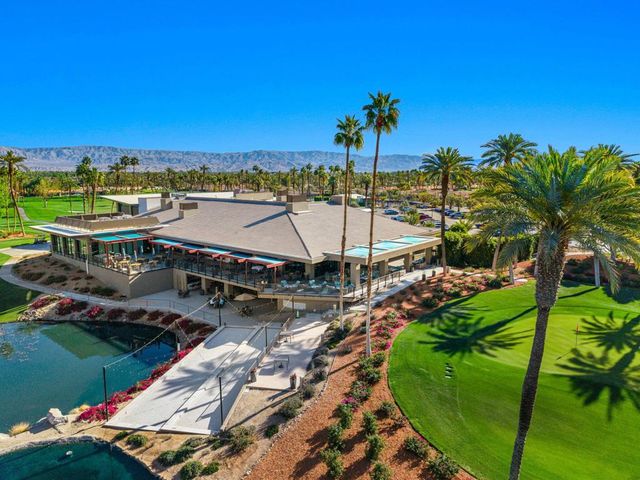 75313 14th Green Drive, Indian Wells, CA 92210