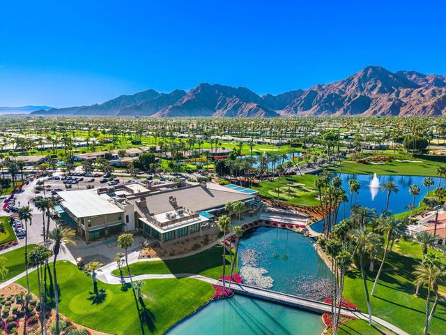 75313 14th Green Drive, Indian Wells, CA 92210