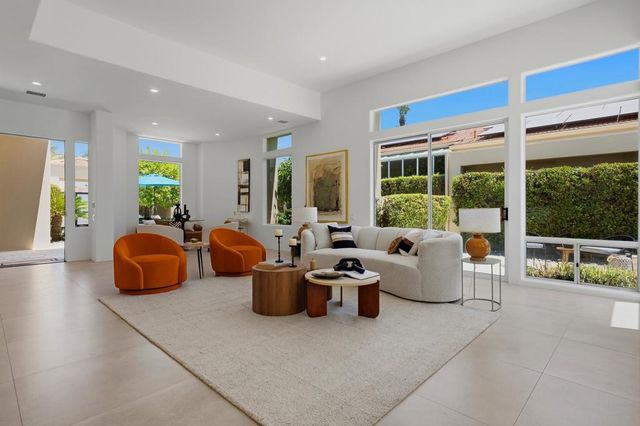 75313 14th Green Drive, Indian Wells, CA 92210