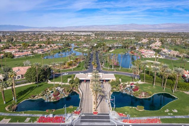 75313 14th Green Drive, Indian Wells, CA 92210