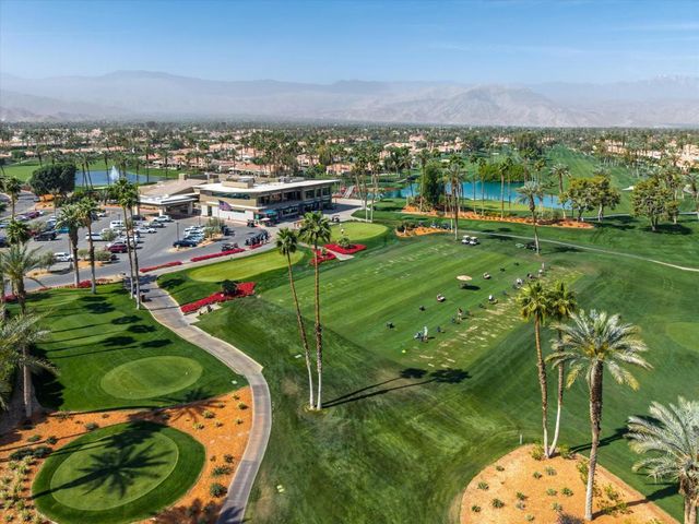 75313 14th Green Drive, Indian Wells, CA 92210