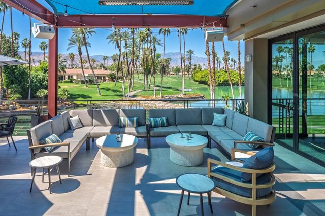 75313 14th Green Drive, Indian Wells, CA 92210