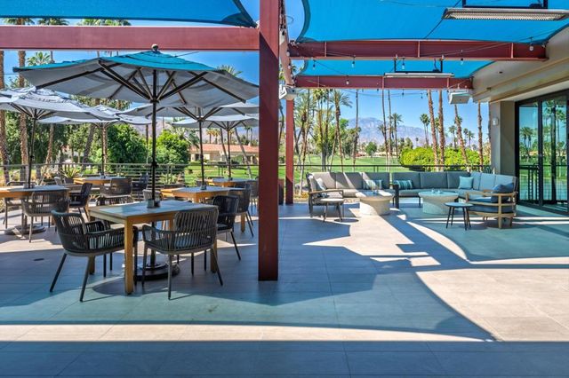 75313 14th Green Drive, Indian Wells, CA 92210