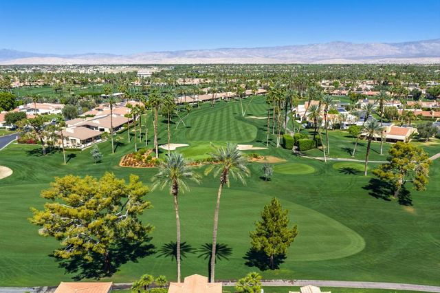 75313 14th Green Drive, Indian Wells, CA 92210