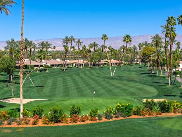 75313 14th Green Drive, Indian Wells, CA 92210