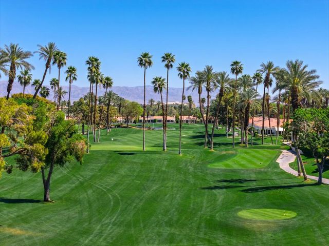 75313 14th Green Drive, Indian Wells, CA 92210