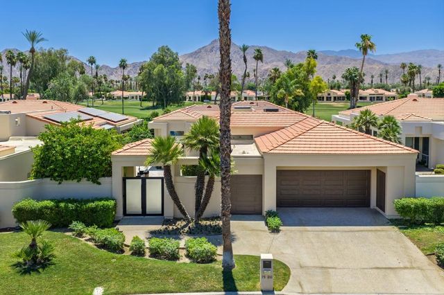 75313 14th Green Drive, Indian Wells, CA 92210