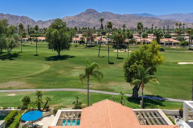 75313 14th Green Drive, Indian Wells, CA 92210
