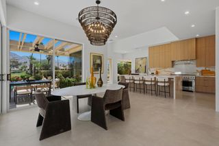 75313 14th Green Drive, Indian Wells, CA 92210