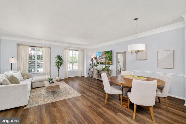 599 EDMONTON TER NE, Leesburg, VA 20176