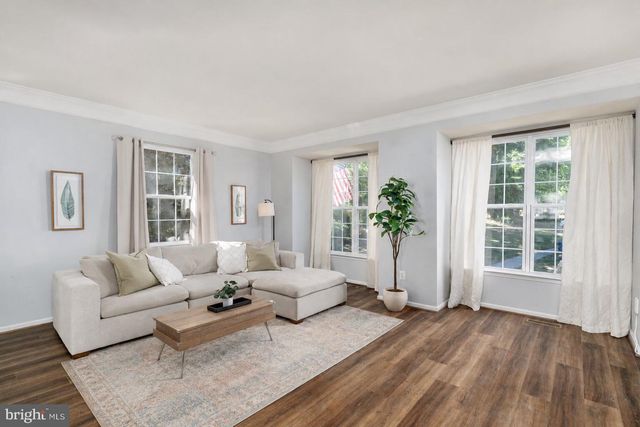 599 EDMONTON TER NE, Leesburg, VA 20176