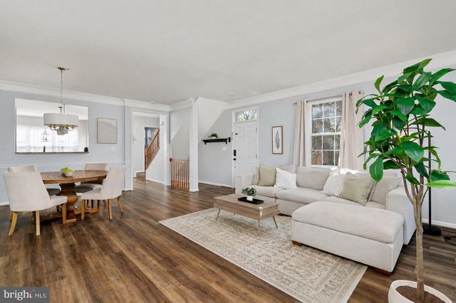 599 EDMONTON TER NE, Leesburg, VA 20176