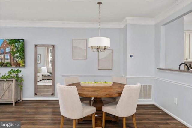 599 EDMONTON TER NE, Leesburg, VA 20176
