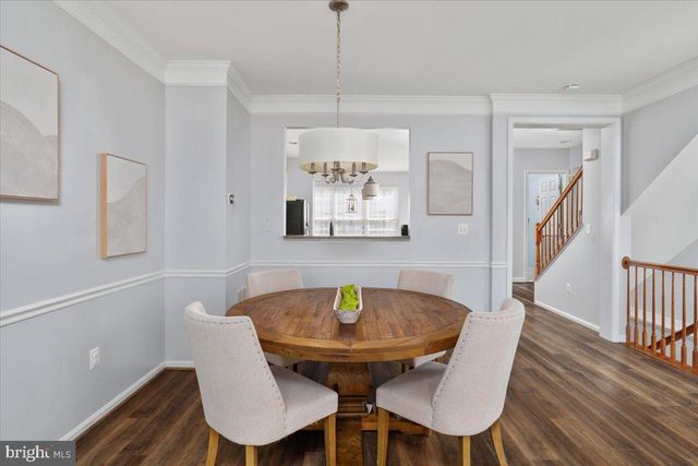 599 EDMONTON TER NE, Leesburg, VA 20176