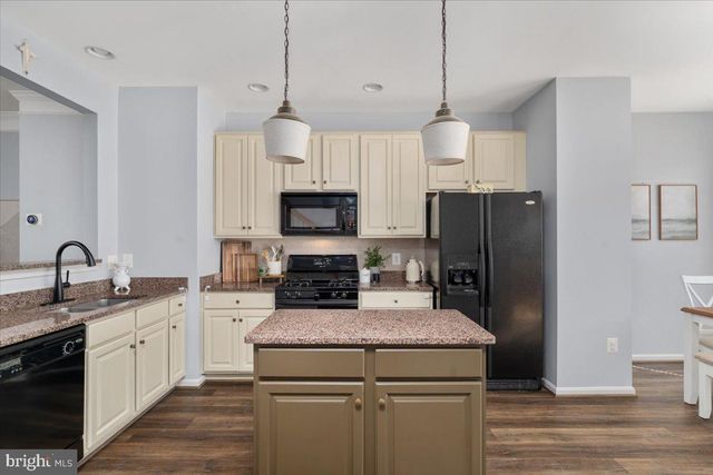 599 EDMONTON TER NE, Leesburg, VA 20176