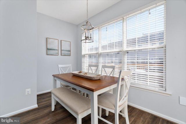 599 EDMONTON TER NE, Leesburg, VA 20176