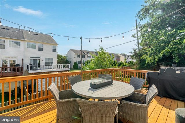 599 EDMONTON TER NE, Leesburg, VA 20176