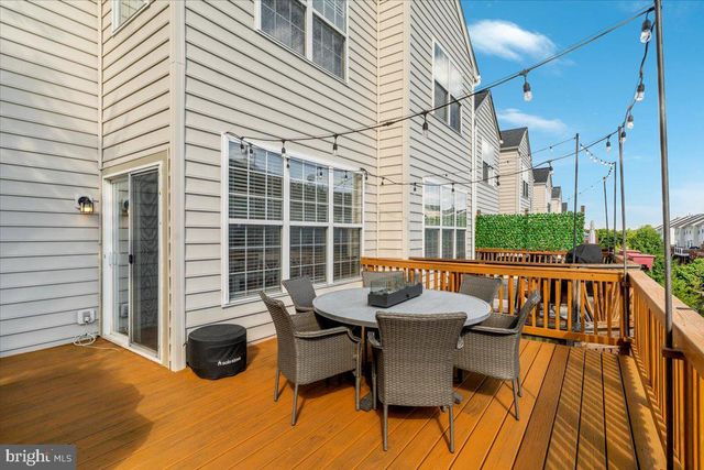 599 EDMONTON TER NE, Leesburg, VA 20176