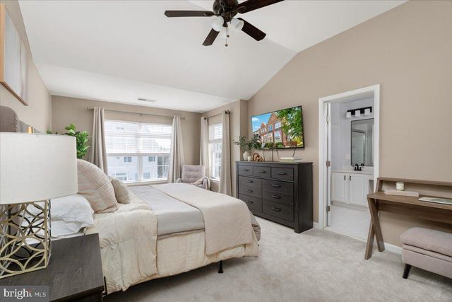 599 EDMONTON TER NE, Leesburg, VA 20176