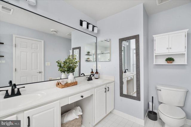 599 EDMONTON TER NE, Leesburg, VA 20176