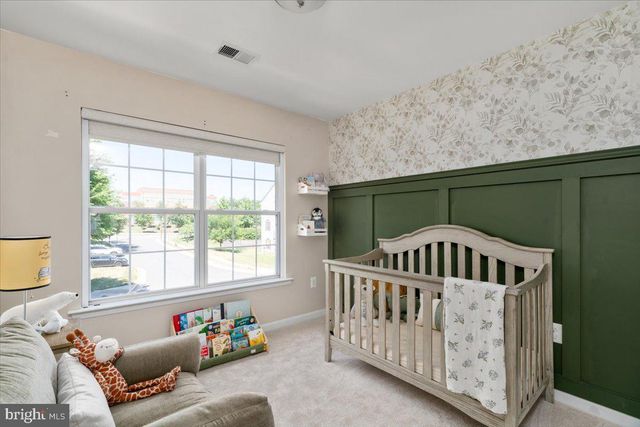 599 EDMONTON TER NE, Leesburg, VA 20176
