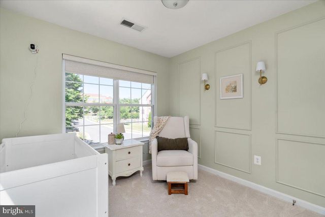 599 EDMONTON TER NE, Leesburg, VA 20176