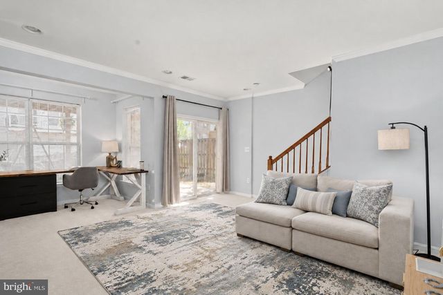 599 EDMONTON TER NE, Leesburg, VA 20176