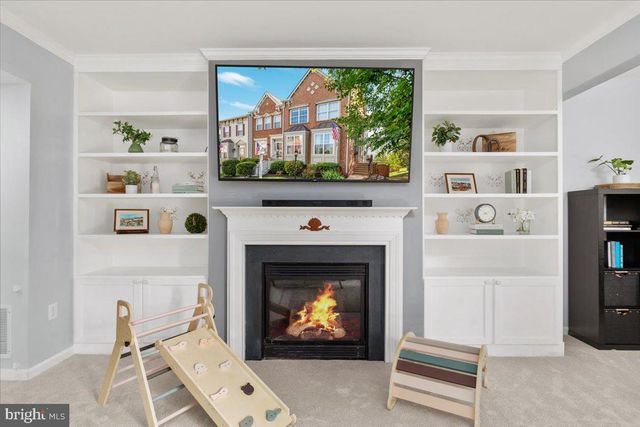 599 EDMONTON TER NE, Leesburg, VA 20176