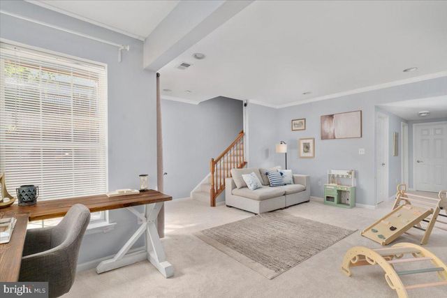 599 EDMONTON TER NE, Leesburg, VA 20176