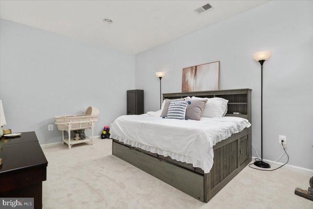 599 EDMONTON TER NE, Leesburg, VA 20176