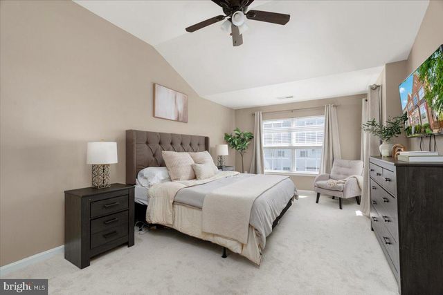 599 EDMONTON TER NE, Leesburg, VA 20176