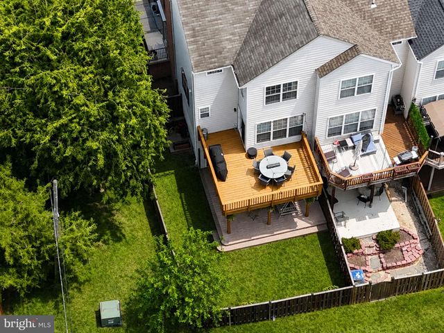 599 EDMONTON TER NE, Leesburg, VA 20176