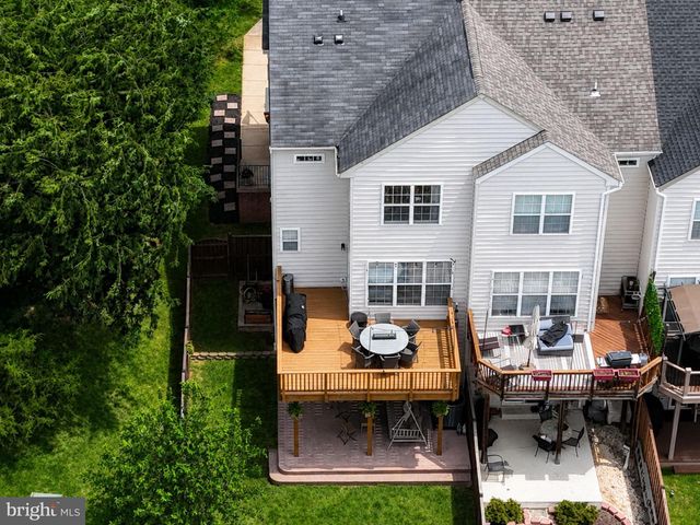 599 EDMONTON TER NE, Leesburg, VA 20176
