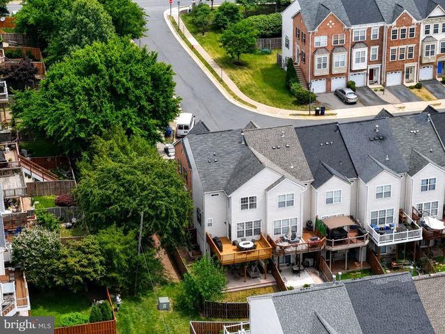 599 EDMONTON TER NE, Leesburg, VA 20176