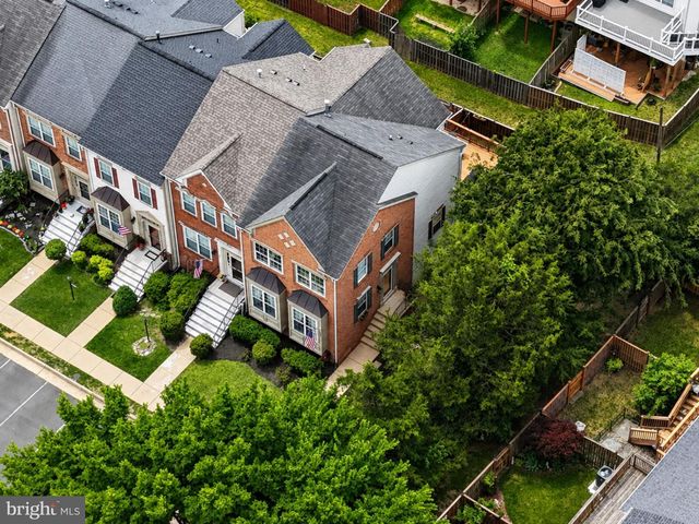 599 EDMONTON TER NE, Leesburg, VA 20176