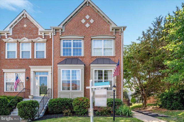 599 EDMONTON TER NE, Leesburg, VA 20176