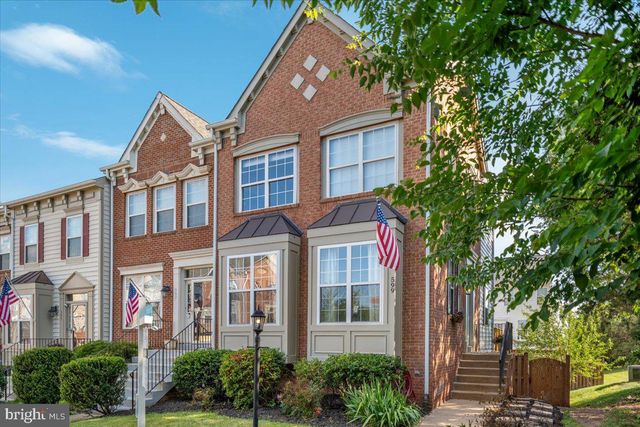 599 EDMONTON TER NE, Leesburg, VA 20176