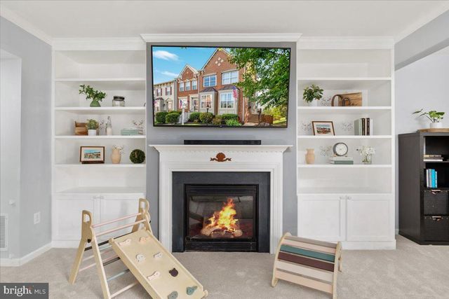 599 EDMONTON TER NE, Leesburg, VA 20176