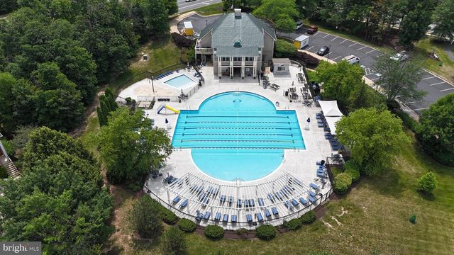 599 EDMONTON TER NE, Leesburg, VA 20176