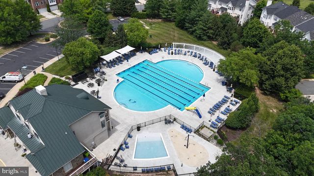 599 EDMONTON TER NE, Leesburg, VA 20176