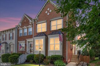 599 EDMONTON TER NE, Leesburg, VA 20176