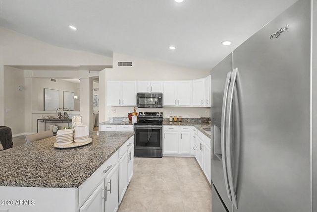 4413 E VILLA RITA Drive, Phoenix, AZ 85032