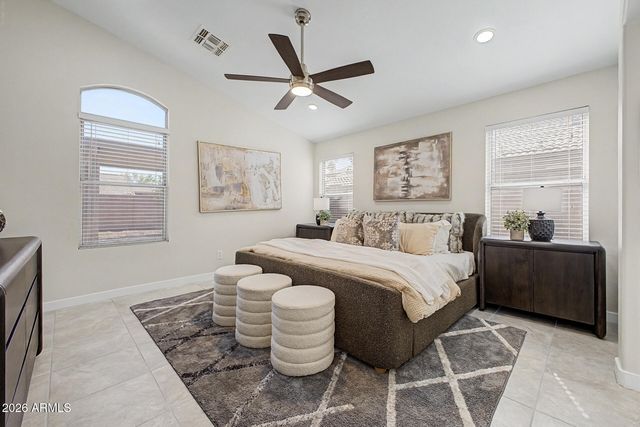 4413 E VILLA RITA Drive, Phoenix, AZ 85032