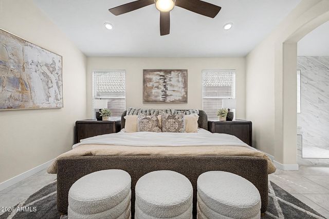 4413 E VILLA RITA Drive, Phoenix, AZ 85032