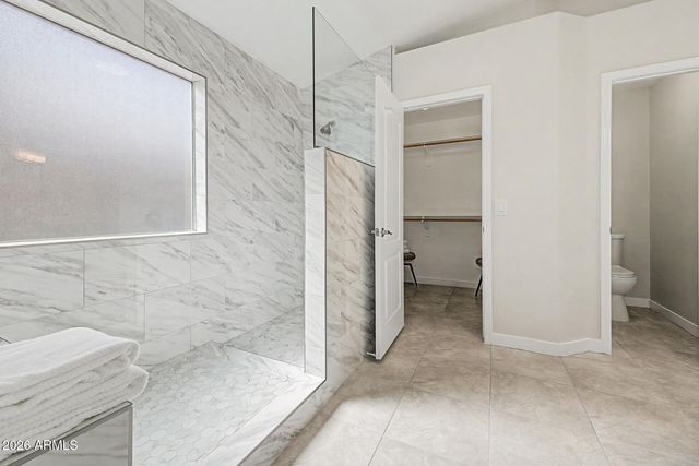 4413 E VILLA RITA Drive, Phoenix, AZ 85032